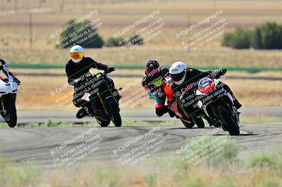 media/Apr-13-2025-TrackXperience (Sun) [[fb1ef998a6]]/Level 1 (Beginner)/Turn 6 (Session 2)/